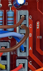 rv csi 85 aaa 780 725655 m4 no fan board.jpg